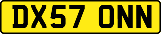 DX57ONN