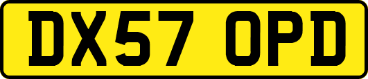 DX57OPD