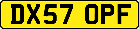 DX57OPF