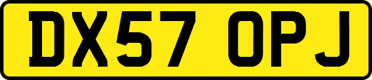 DX57OPJ