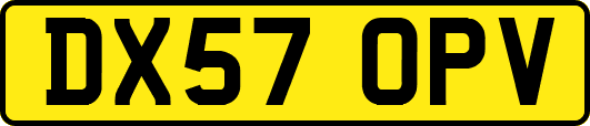 DX57OPV