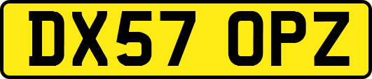 DX57OPZ