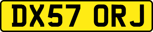 DX57ORJ