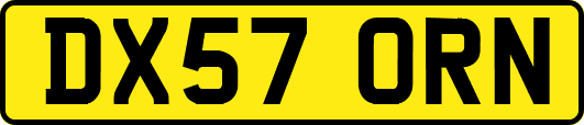 DX57ORN