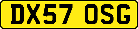 DX57OSG