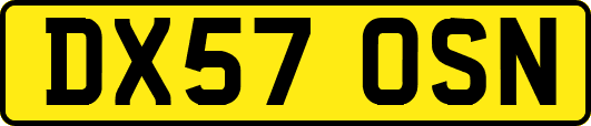 DX57OSN