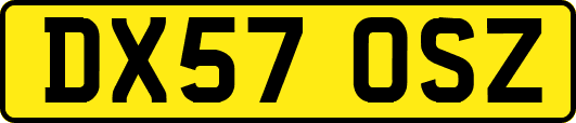 DX57OSZ