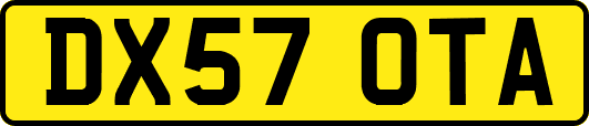 DX57OTA
