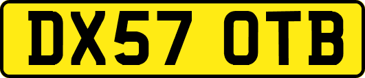 DX57OTB