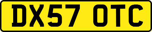 DX57OTC