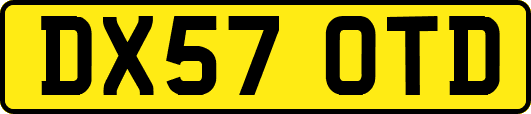 DX57OTD