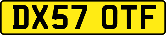 DX57OTF