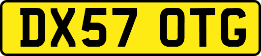 DX57OTG