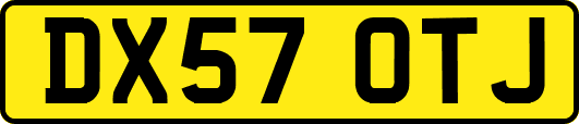 DX57OTJ