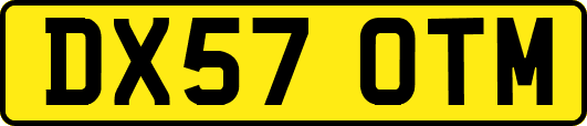 DX57OTM