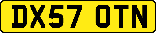 DX57OTN