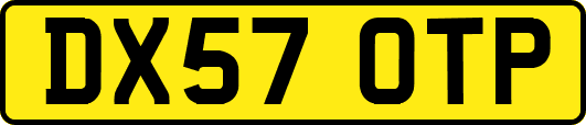 DX57OTP