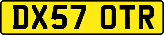DX57OTR