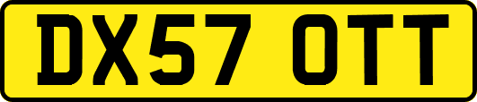 DX57OTT