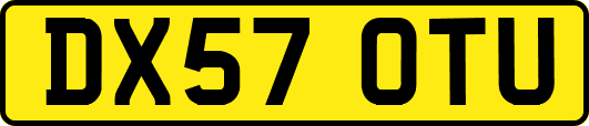 DX57OTU