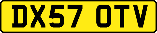 DX57OTV