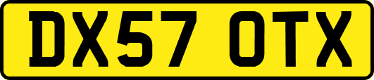 DX57OTX
