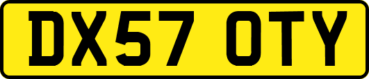 DX57OTY