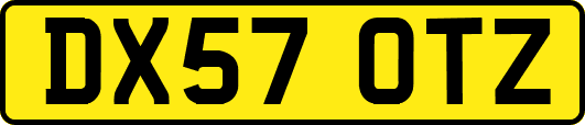 DX57OTZ