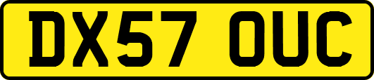DX57OUC