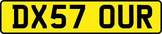 DX57OUR