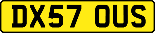 DX57OUS
