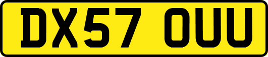 DX57OUU