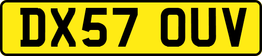 DX57OUV