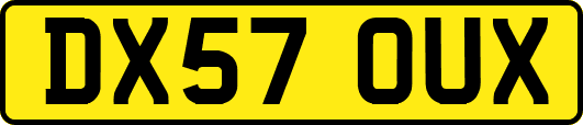 DX57OUX