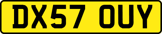 DX57OUY