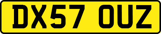 DX57OUZ