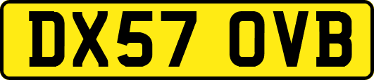 DX57OVB