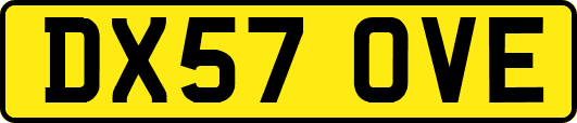 DX57OVE