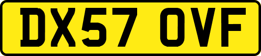 DX57OVF