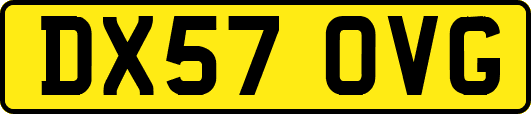 DX57OVG
