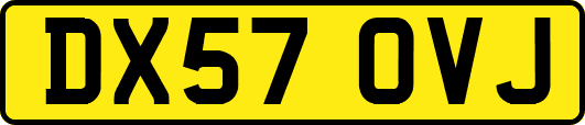 DX57OVJ