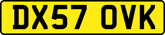DX57OVK