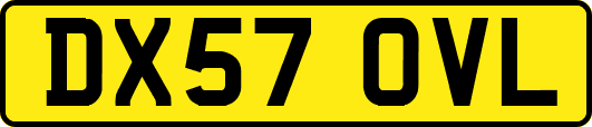 DX57OVL
