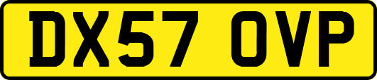 DX57OVP