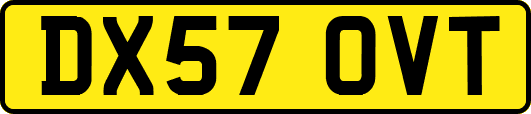 DX57OVT