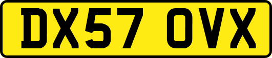DX57OVX
