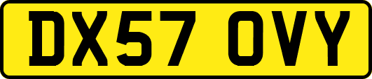 DX57OVY