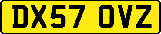 DX57OVZ
