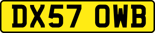 DX57OWB