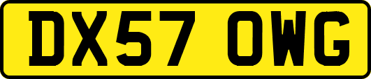 DX57OWG